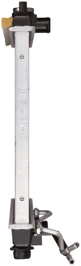 CU2701 Spectra Premium Radiator Spectra Premium Canada