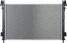 Load image into Gallery viewer, CU2702 Spectra Premium Radiator Spectra Premium Canada