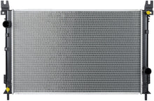 Load image into Gallery viewer, CU2702 Spectra Premium Radiator Spectra Premium Canada
