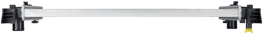 CU2702 Spectra Premium Radiator Spectra Premium Canada