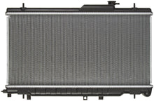 Load image into Gallery viewer, CU2703 Spectra Premium Radiator Spectra Premium Canada