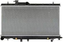 Load image into Gallery viewer, CU2703 Spectra Premium Radiator Spectra Premium Canada