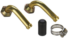 Load image into Gallery viewer, CU2703 Spectra Premium Radiator Spectra Premium Canada