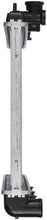 Load image into Gallery viewer, CU2703 Spectra Premium Radiator Spectra Premium Canada