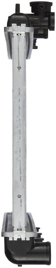 CU2703 Spectra Premium Radiator Spectra Premium Canada