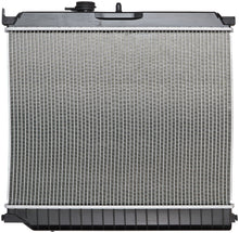 Load image into Gallery viewer, CU2707 Spectra Premium Radiator Spectra Premium Canada