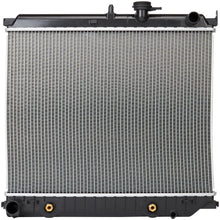 Load image into Gallery viewer, CU2707 Spectra Premium Radiator Spectra Premium Canada