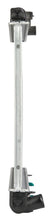 Load image into Gallery viewer, CU2707 Spectra Premium Radiator Spectra Premium Canada