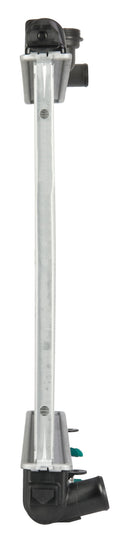 CU2707 Spectra Premium Radiator Spectra Premium Canada