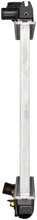 Load image into Gallery viewer, CU2707 Spectra Premium Radiator Spectra Premium Canada