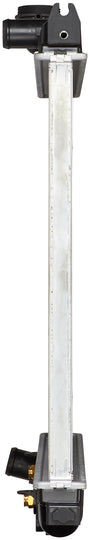CU2707 Spectra Premium Radiator Spectra Premium Canada