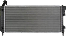 Load image into Gallery viewer, CU2710 Spectra Premium Radiator Spectra Premium Canada