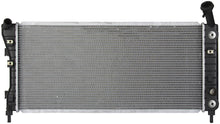 Load image into Gallery viewer, CU2710 Spectra Premium Radiator Spectra Premium Canada