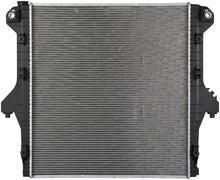 Load image into Gallery viewer, CU2711 Spectra Premium Radiator Spectra Premium Canada