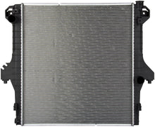 Load image into Gallery viewer, CU2711 Spectra Premium Radiator Spectra Premium Canada