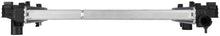 Load image into Gallery viewer, CU2711 Spectra Premium Radiator Spectra Premium Canada