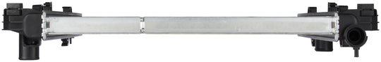 CU2711 Spectra Premium Radiator Spectra Premium Canada