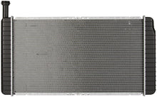 Load image into Gallery viewer, CU2712 Spectra Premium Radiator Spectra Premium Canada