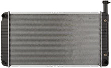 Load image into Gallery viewer, CU2712 Spectra Premium Radiator Spectra Premium Canada