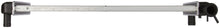 Load image into Gallery viewer, CU2712 Spectra Premium Radiator Spectra Premium Canada