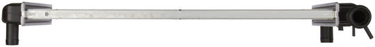 CU2712 Spectra Premium Radiator Spectra Premium Canada
