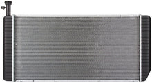 Load image into Gallery viewer, CU2713 Spectra Premium Radiator Spectra Premium Canada