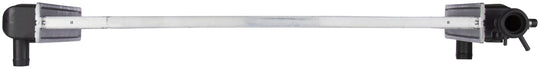 CU2713 Spectra Premium Radiator Spectra Premium Canada