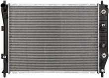 Load image into Gallery viewer, CU2714 Spectra Premium Radiator Spectra Premium Canada