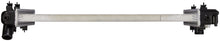 Load image into Gallery viewer, CU2714 Spectra Premium Radiator Spectra Premium Canada
