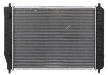Load image into Gallery viewer, CU2715 Spectra Premium Radiator Spectra Premium Canada