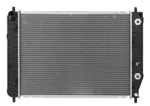 Load image into Gallery viewer, CU2715 Spectra Premium Radiator Spectra Premium Canada