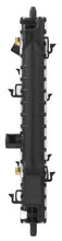 Load image into Gallery viewer, CU2715 Spectra Premium Radiator Spectra Premium Canada