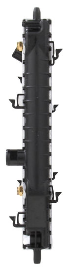 CU2715 Spectra Premium Radiator Spectra Premium Canada
