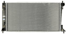 Load image into Gallery viewer, CU2719 Spectra Premium Radiator Spectra Premium Canada