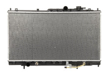 Load image into Gallery viewer, CU2721 Spectra Premium Radiator Spectra Premium Canada