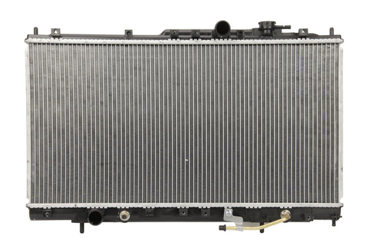 CU2721 Spectra Premium Radiator Spectra Premium Canada