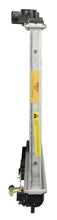 Load image into Gallery viewer, CU2721 Spectra Premium Radiator Spectra Premium Canada