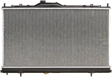 Load image into Gallery viewer, CU2723 Spectra Premium Radiator Spectra Premium Canada