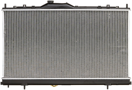 CU2723 Spectra Premium Radiator Spectra Premium Canada