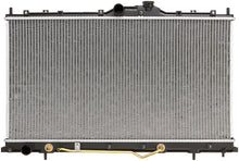 Load image into Gallery viewer, CU2723 Spectra Premium Radiator Spectra Premium Canada