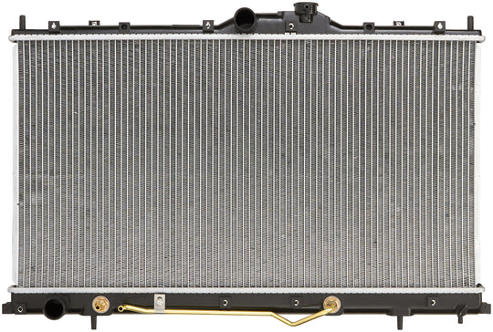 CU2723 Spectra Premium Radiator Spectra Premium Canada