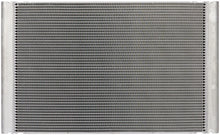 Load image into Gallery viewer, CU2726 Spectra Premium Radiator Spectra Premium Canada