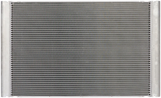 CU2726 Spectra Premium Radiator Spectra Premium Canada
