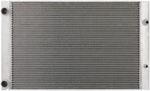 Load image into Gallery viewer, CU2726 Spectra Premium Radiator Spectra Premium Canada