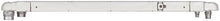 Load image into Gallery viewer, CU2726 Spectra Premium Radiator Spectra Premium Canada