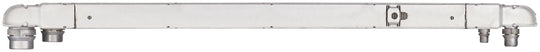 CU2726 Spectra Premium Radiator Spectra Premium Canada