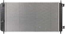 Load image into Gallery viewer, CU2727 Spectra Premium Radiator Spectra Premium Canada