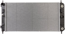 Load image into Gallery viewer, CU2727 Spectra Premium Radiator Spectra Premium Canada