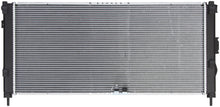Load image into Gallery viewer, CU2730 Spectra Premium Radiator Spectra Premium Canada