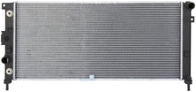 Load image into Gallery viewer, CU2730 Spectra Premium Radiator Spectra Premium Canada